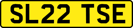 SL22TSE
