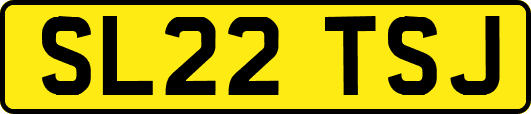 SL22TSJ