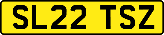 SL22TSZ
