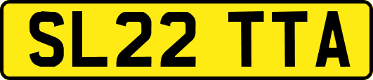 SL22TTA
