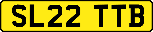 SL22TTB