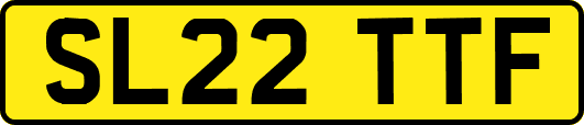 SL22TTF