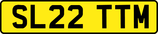 SL22TTM