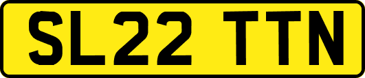 SL22TTN