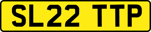 SL22TTP