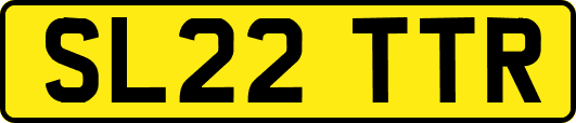 SL22TTR