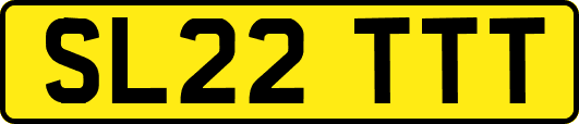 SL22TTT