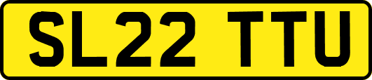 SL22TTU
