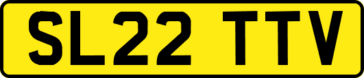 SL22TTV
