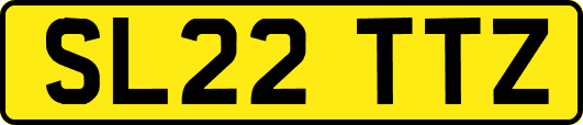 SL22TTZ