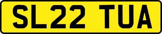 SL22TUA