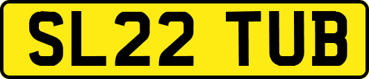 SL22TUB