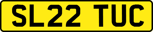 SL22TUC