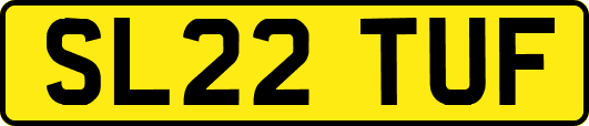 SL22TUF