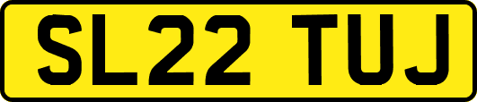 SL22TUJ