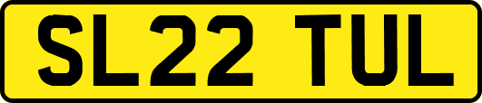 SL22TUL