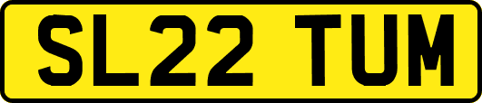 SL22TUM