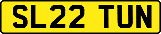 SL22TUN