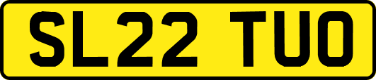 SL22TUO
