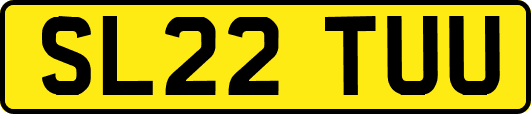 SL22TUU