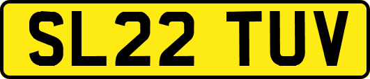 SL22TUV
