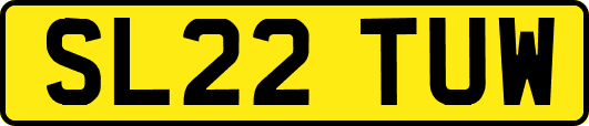 SL22TUW