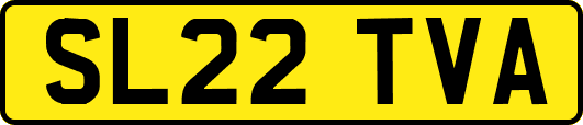 SL22TVA