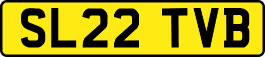 SL22TVB