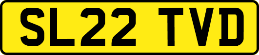 SL22TVD