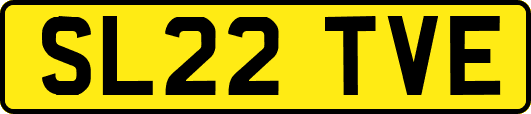 SL22TVE