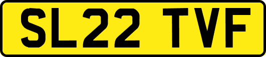 SL22TVF