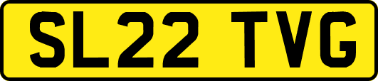 SL22TVG