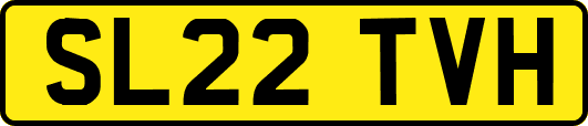 SL22TVH