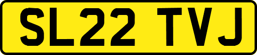 SL22TVJ