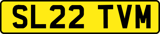 SL22TVM
