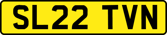 SL22TVN
