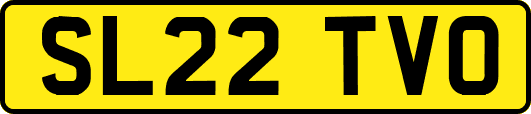 SL22TVO