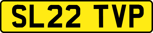 SL22TVP