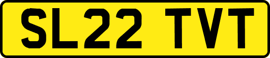 SL22TVT