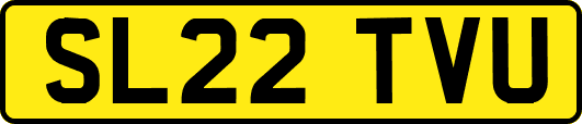 SL22TVU