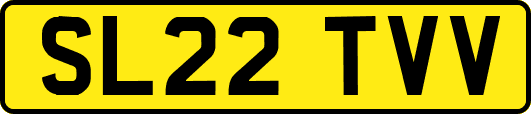 SL22TVV