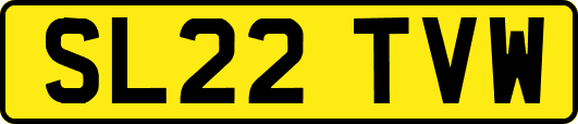 SL22TVW