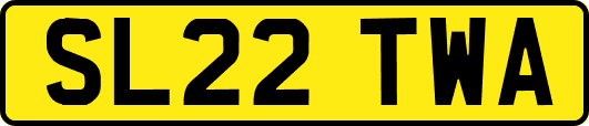 SL22TWA