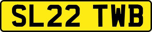 SL22TWB