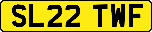 SL22TWF