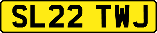 SL22TWJ