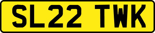 SL22TWK