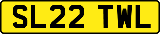 SL22TWL