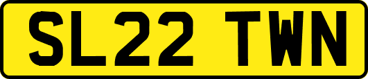 SL22TWN