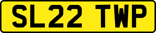 SL22TWP